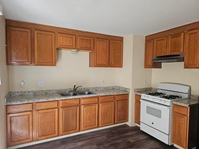 $230,000 | 3252 Daisy Street, Anderson, CA 96007