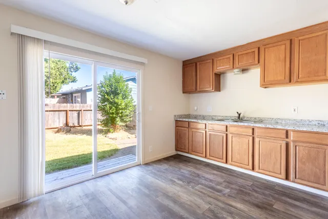 $230,000 | 3252 Daisy Street, Anderson, CA 96007