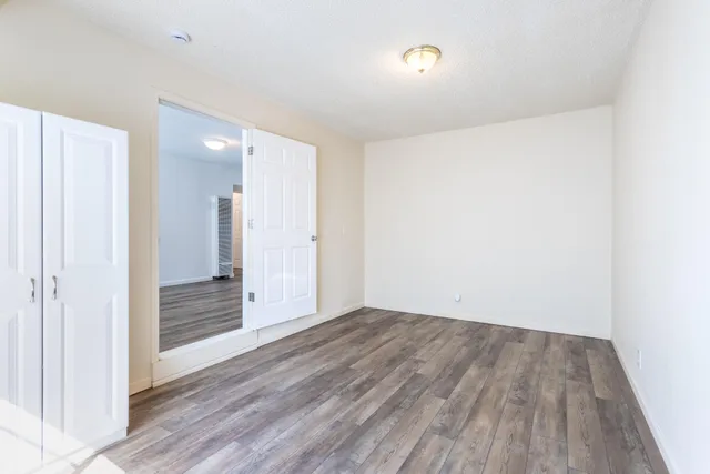 $230,000 | 3252 Daisy Street, Anderson, CA 96007