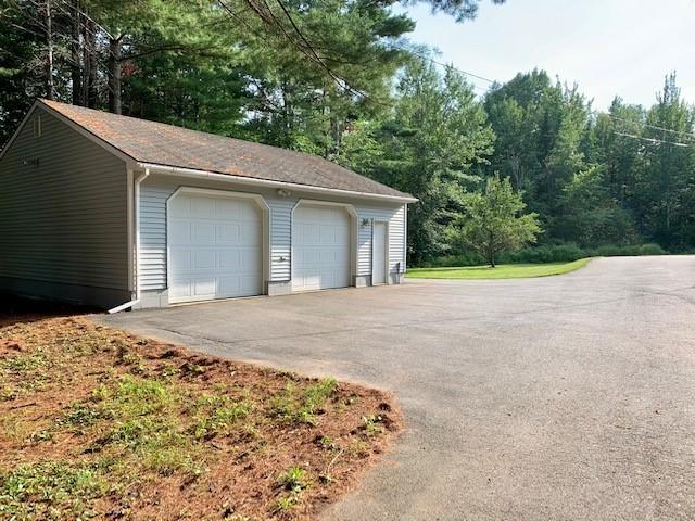 791 East Benton Road Waterville, ME 04901 - Photo 4 of 41 54353543534