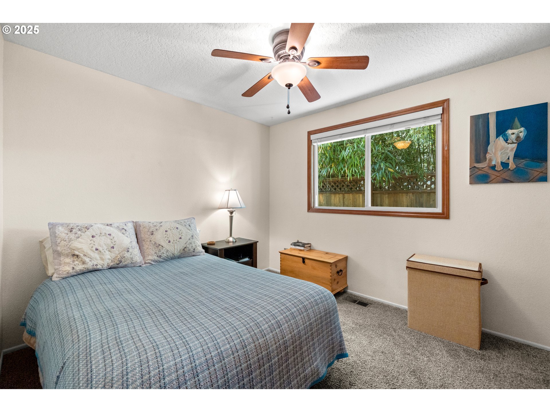 13170 Southwest Haystack Drive Beaverton, OR 97008 - Photo 14 of 27 Gallery Image 14