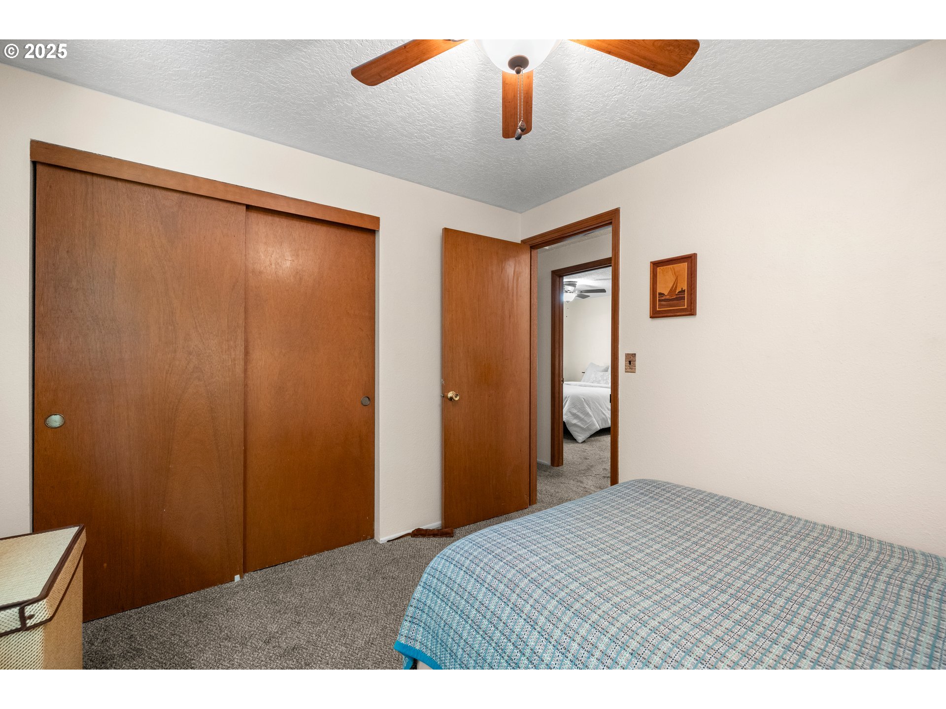 13170 Southwest Haystack Drive Beaverton, OR 97008 - Photo 15 of 27 Gallery Image 15