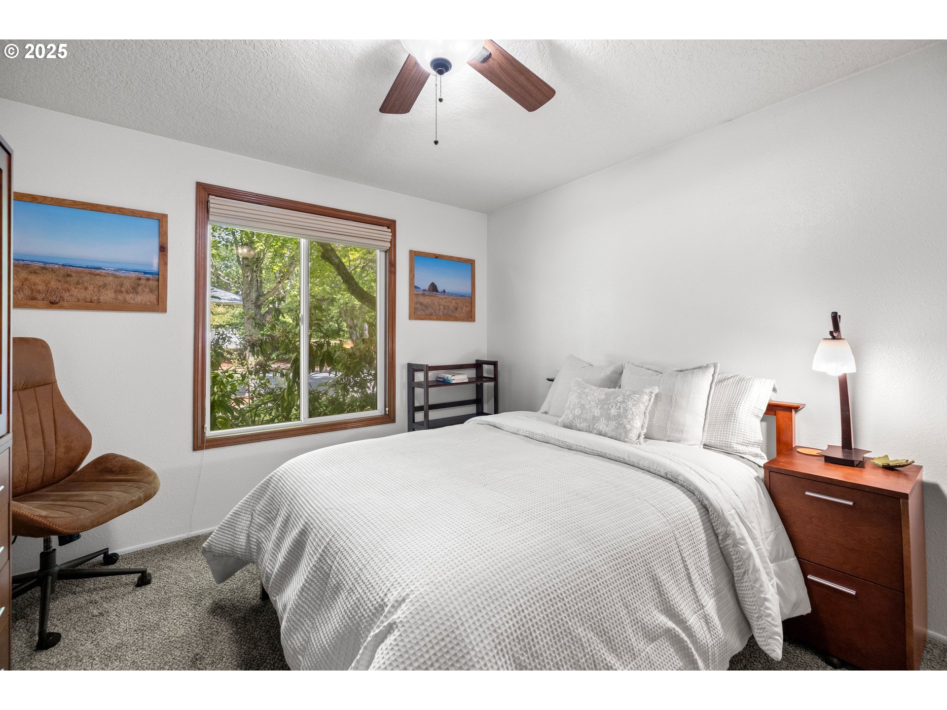 13170 Southwest Haystack Drive Beaverton, OR 97008 - Photo 16 of 27 Gallery Image 16