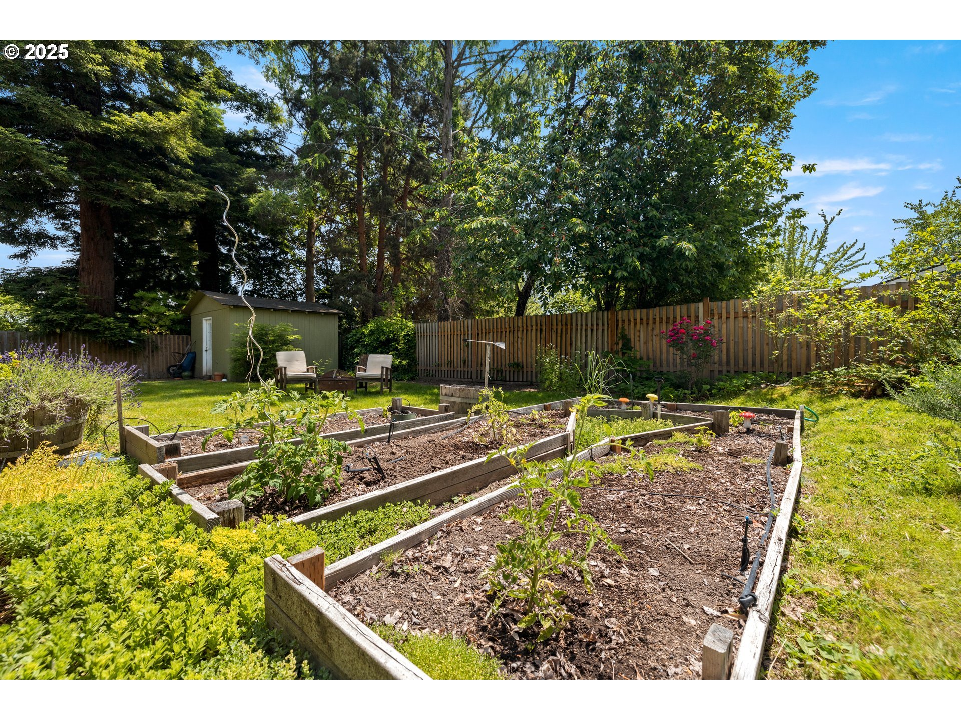 13170 Southwest Haystack Drive Beaverton, OR 97008 - Photo 17 of 27 Gallery Image 17