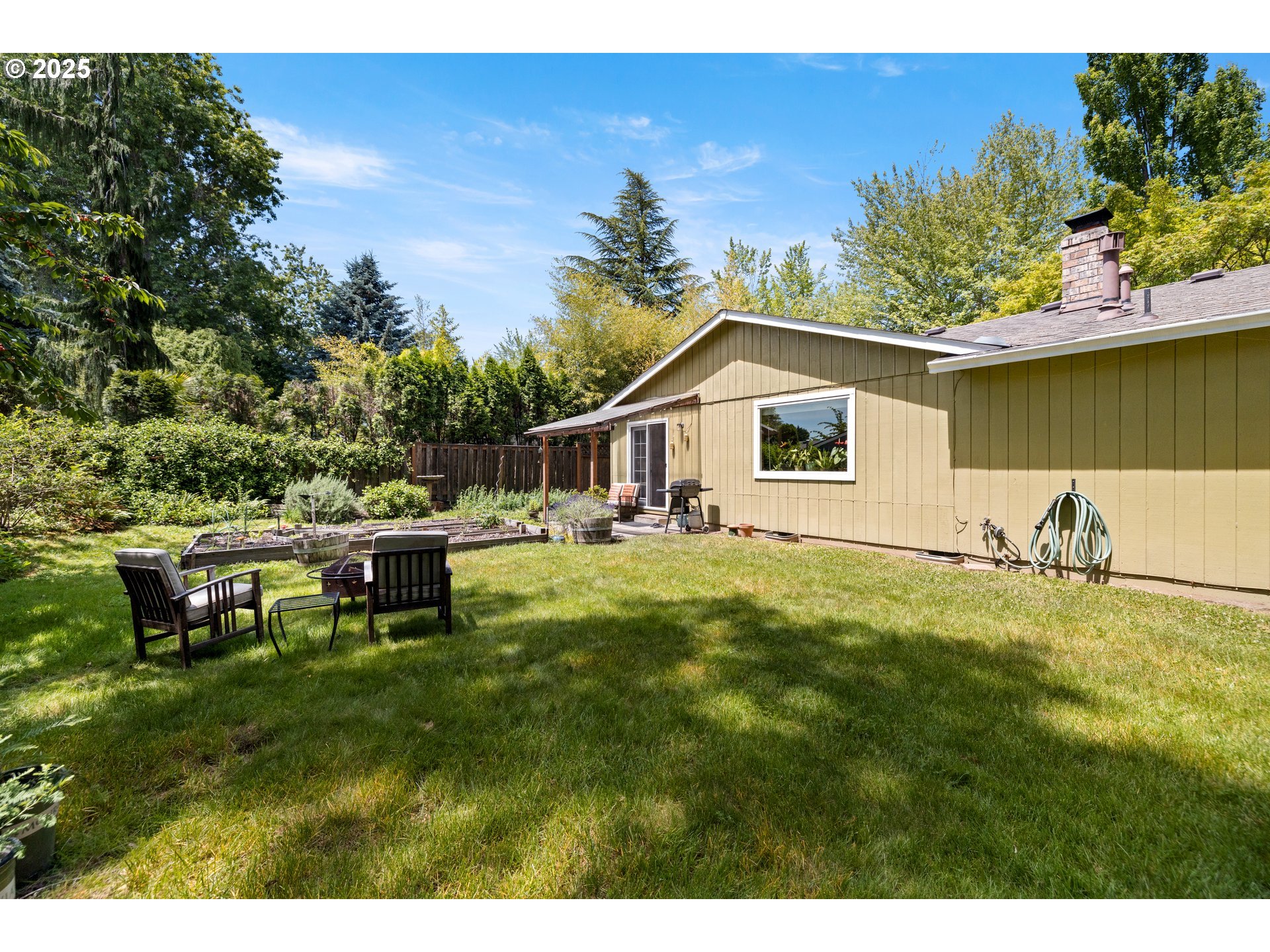 13170 Southwest Haystack Drive Beaverton, OR 97008 - Photo 20 of 27 Gallery Image 20