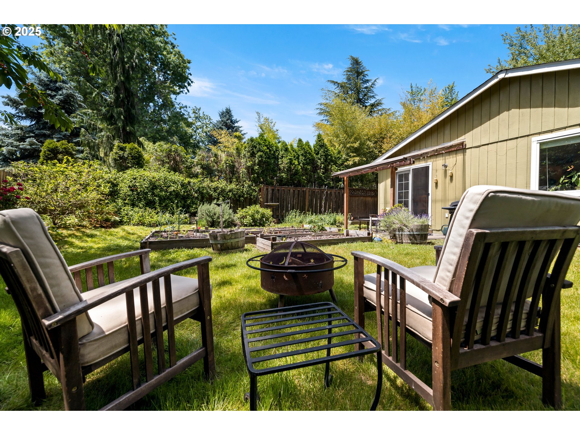 13170 Southwest Haystack Drive Beaverton, OR 97008 - Photo 21 of 27 Gallery Image 21