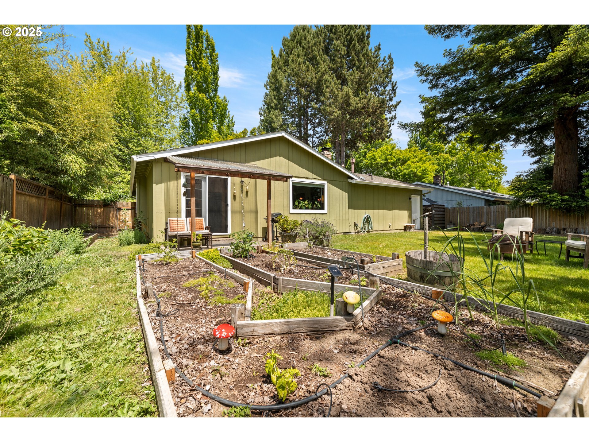 13170 Southwest Haystack Drive Beaverton, OR 97008 - Photo 22 of 27 Gallery Image 22