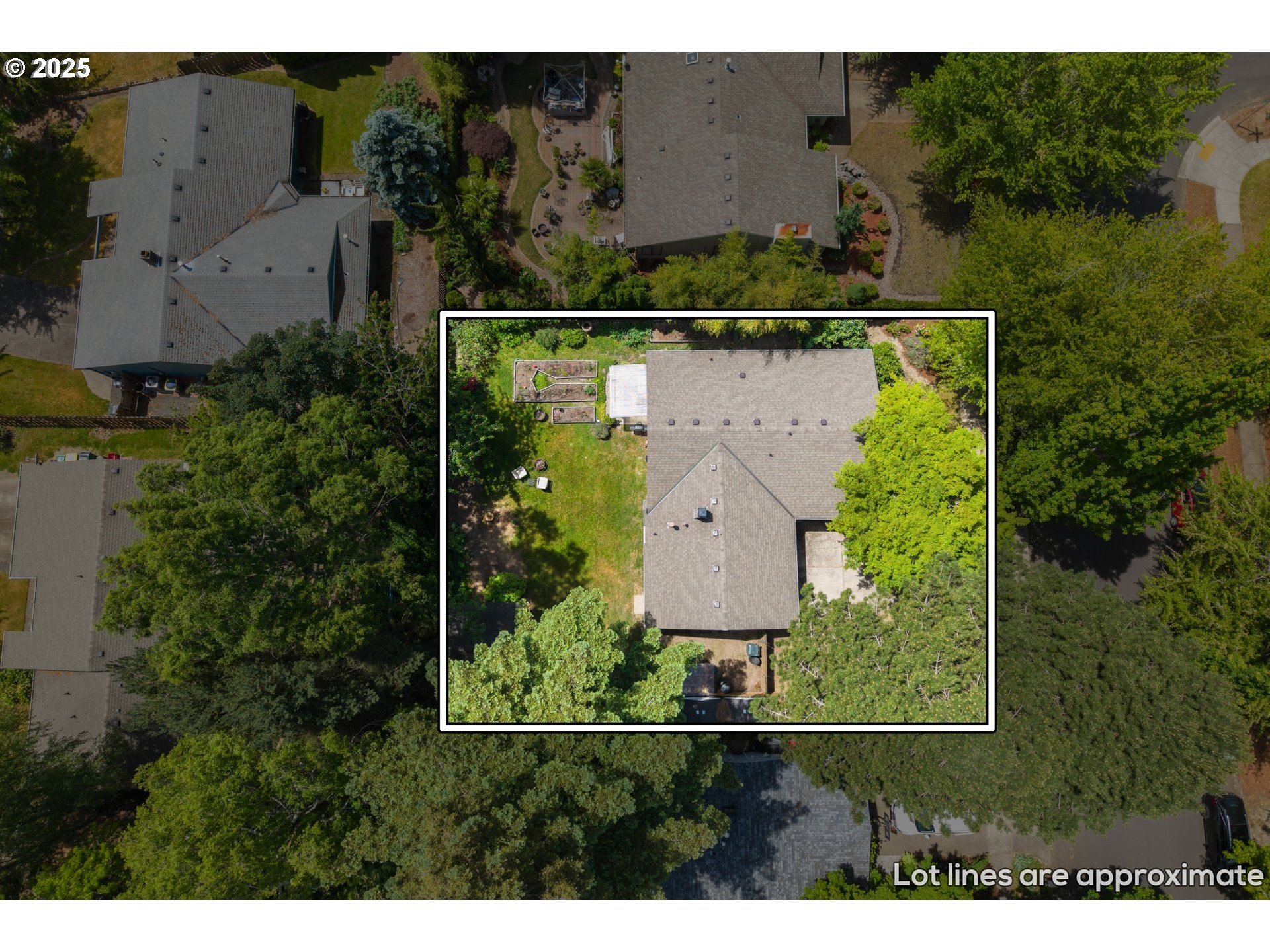 13170 Southwest Haystack Drive Beaverton, OR 97008 - Photo 25 of 27 Gallery Image 25