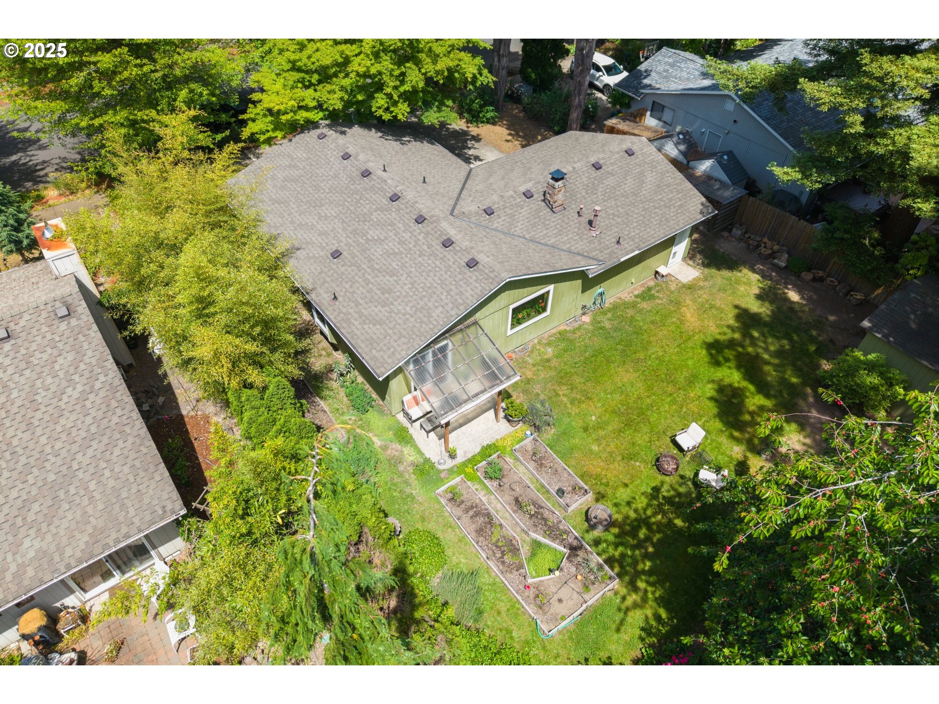 13170 Southwest Haystack Drive Beaverton, OR 97008 - Photo 26 of 27 Gallery Image 26