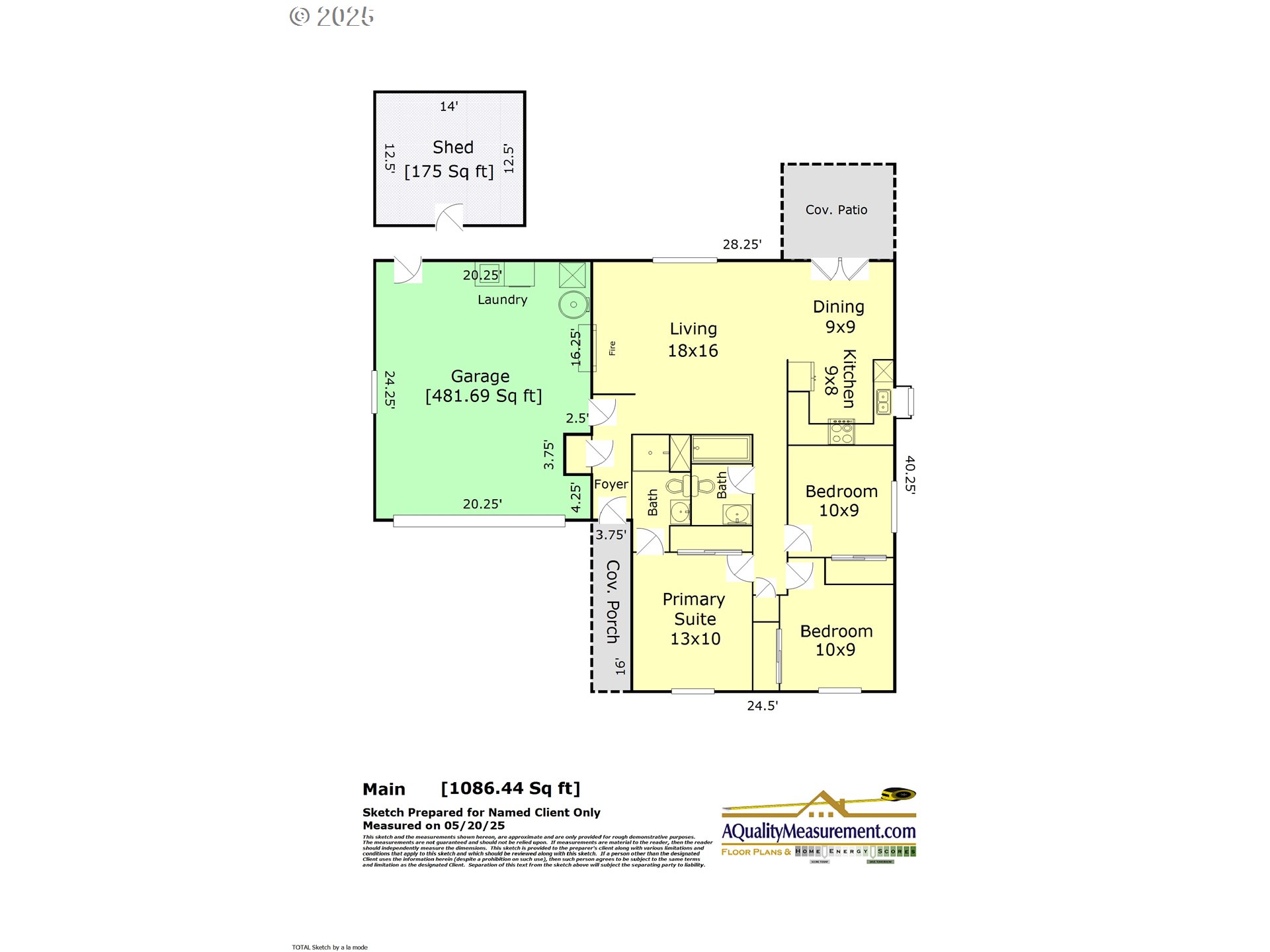 13170 Southwest Haystack Drive Beaverton, OR 97008 - Photo 27 of 27 Gallery Image 27