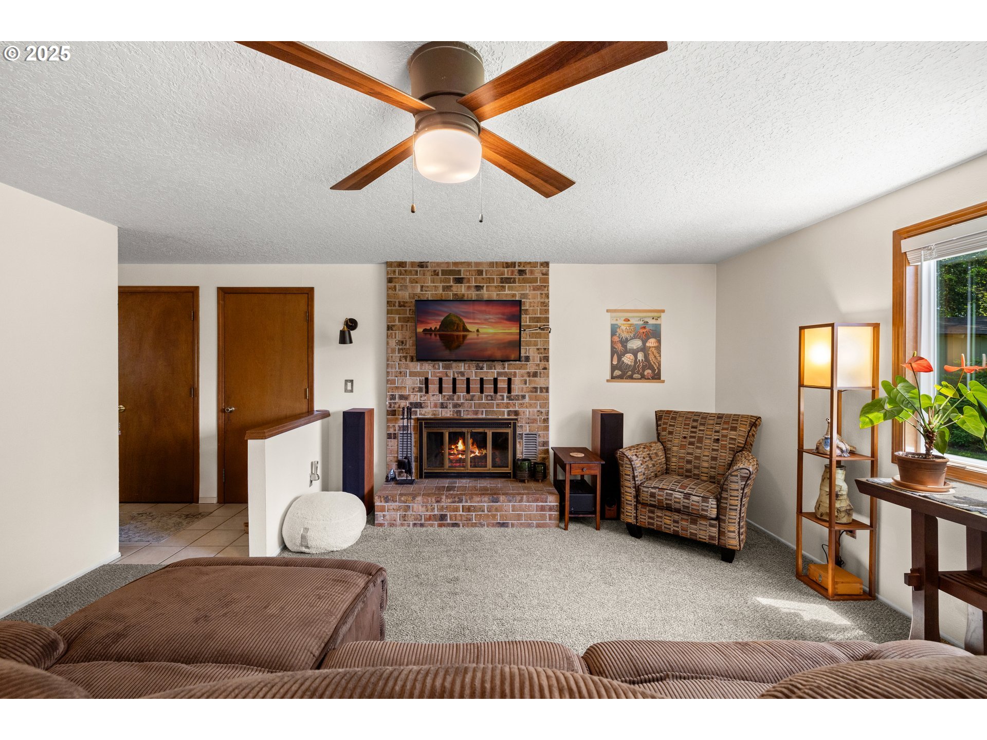 13170 Southwest Haystack Drive Beaverton, OR 97008 - Photo 7 of 27 Gallery Image 7