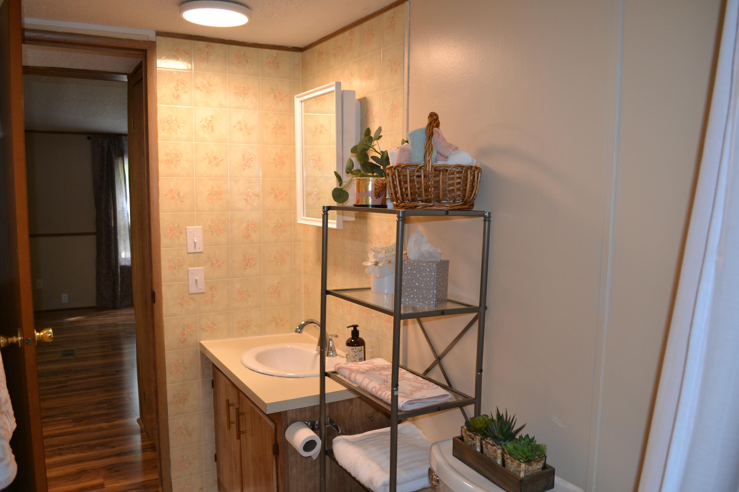 122 Milton Mills Road Lebanon, ME 04027 - Photo 29 of 36 DSC_0082