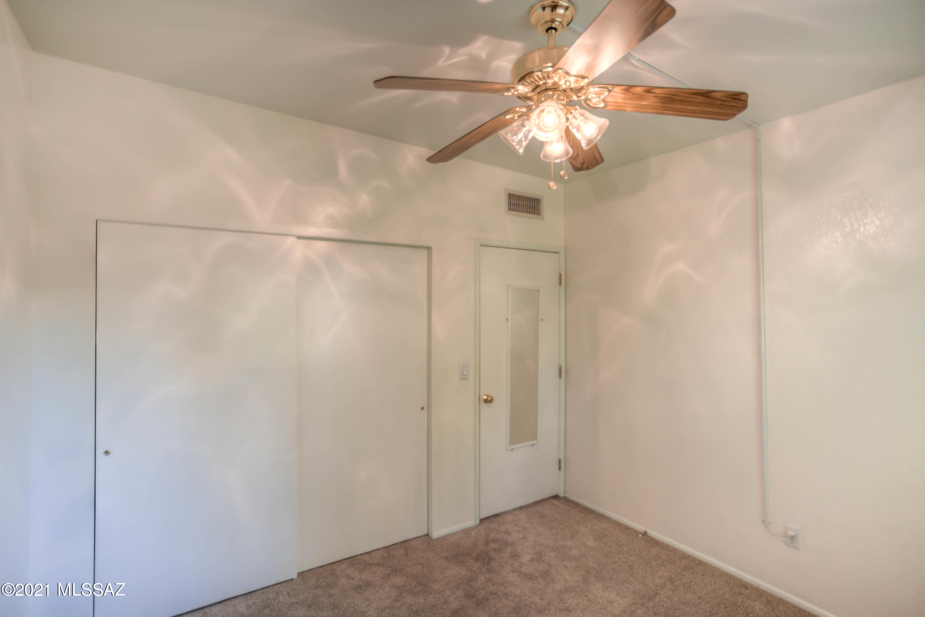 3361 East Popinac Loop Tucson, AZ 85716 - Photo 32 of 49