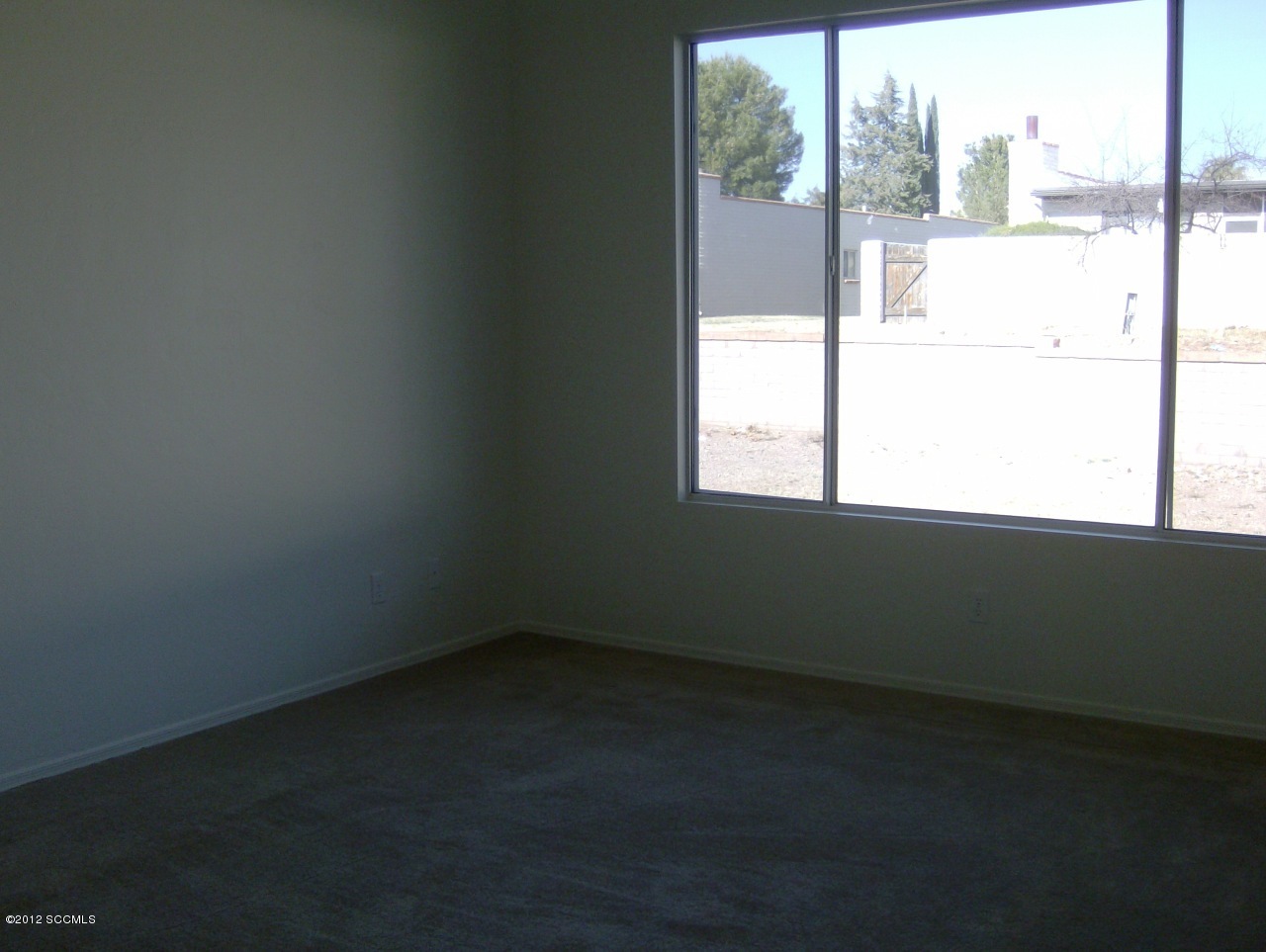 1214 Desert Dawn Drive Rio Rico, AZ 85648 - Photo 9 of 15 Gallery Image 9
