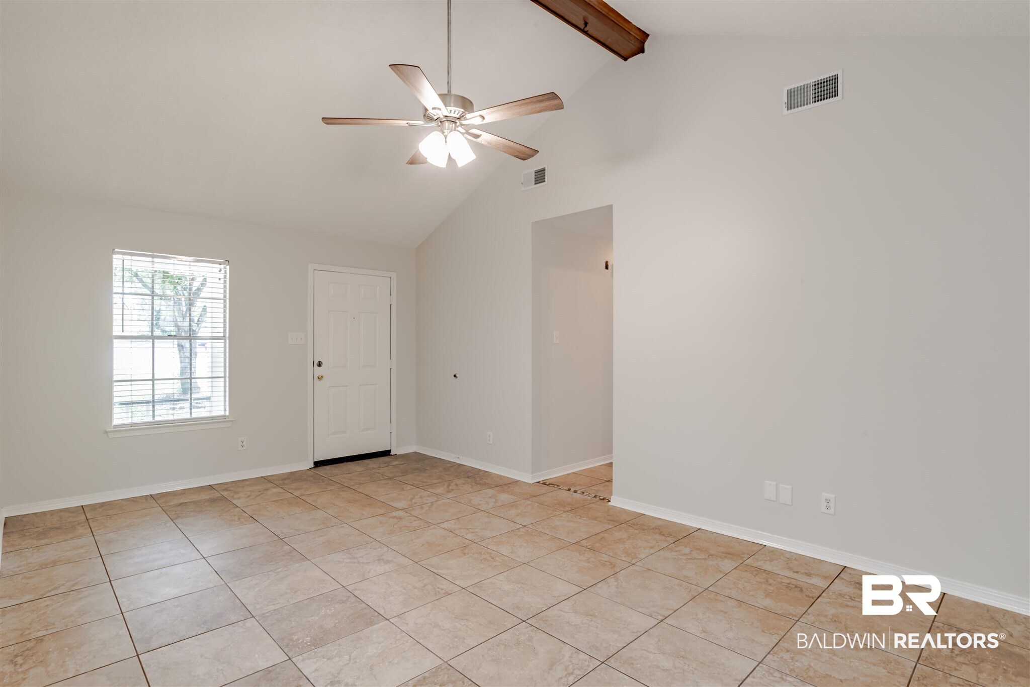 9241 Sunset Court Mobile, AL 36695 - Photo 10 of 24