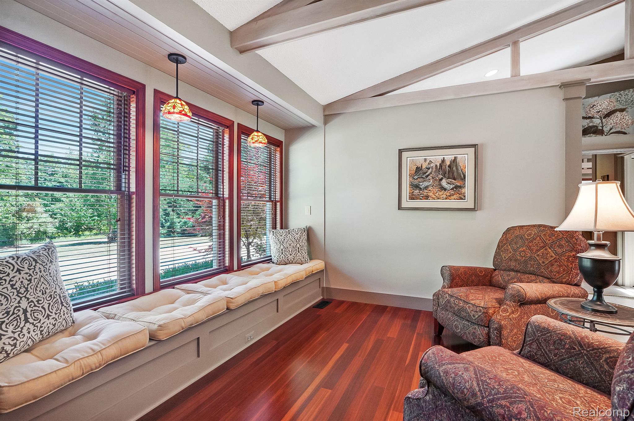 7944 Brophy Road Howell, MI 48855 - Photo 25 of 46 Gallery Image 25