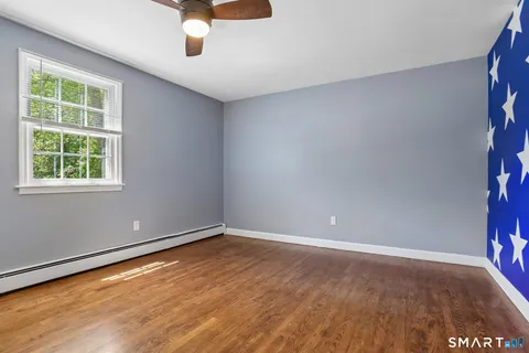 $449,900 | 29 Raven Wood Road, North Stonington, CT 06359