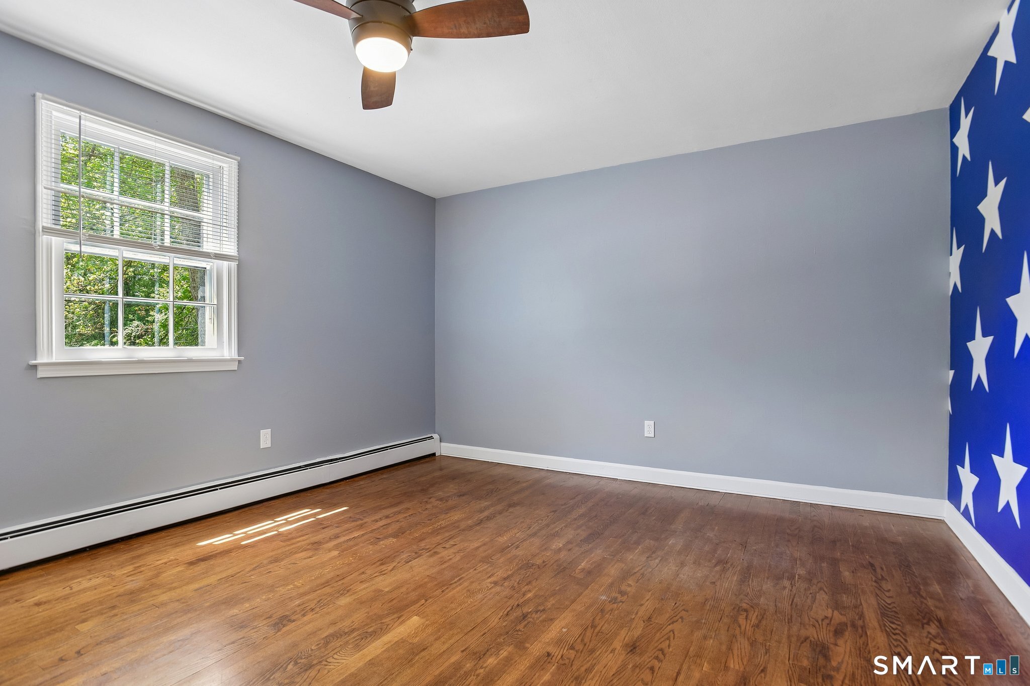 29 Raven Wood Road North Stonington, CT 06359 - Photo 19 of 37