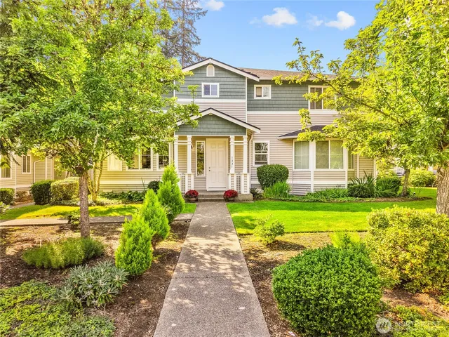 $409,000 | 1331 Rowan Court, DuPont, WA 98327