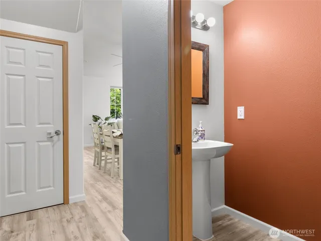 $409,000 | 1331 Rowan Court, DuPont, WA 98327