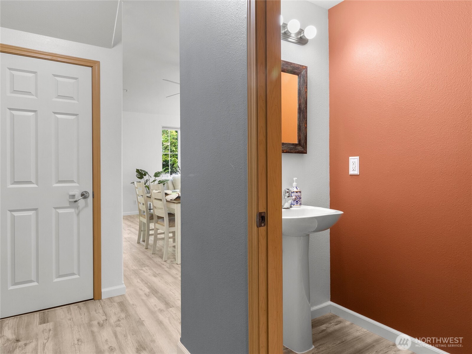 1331 Rowan Court DuPont, WA 98327 - Photo 12 of 31