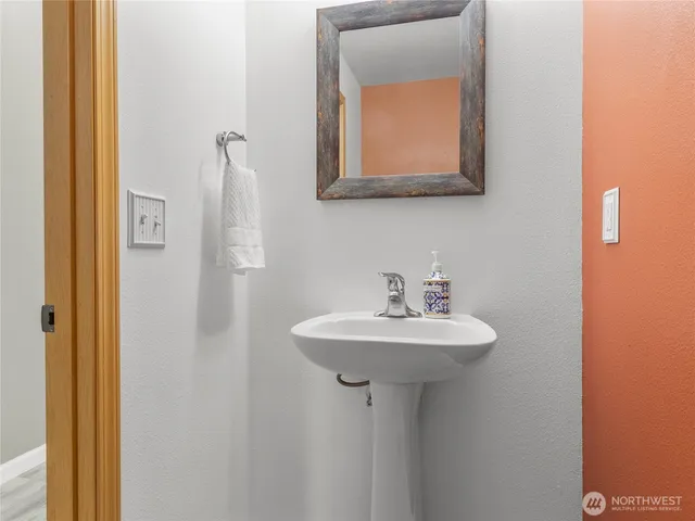 $409,000 | 1331 Rowan Court, DuPont, WA 98327