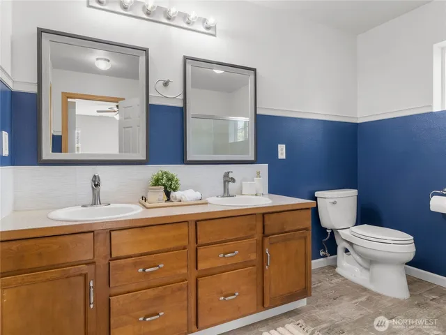 $409,000 | 1331 Rowan Court, DuPont, WA 98327