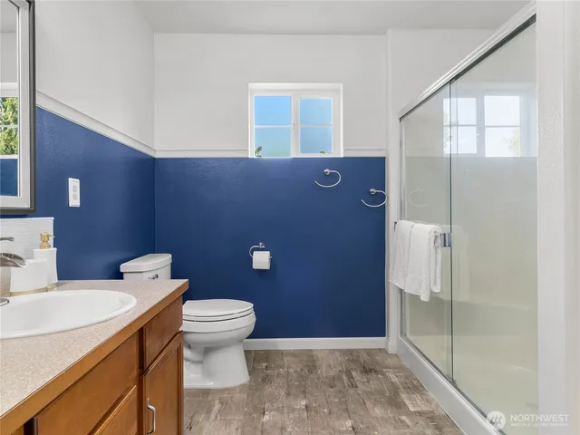 $409,000 | 1331 Rowan Court, DuPont, WA 98327