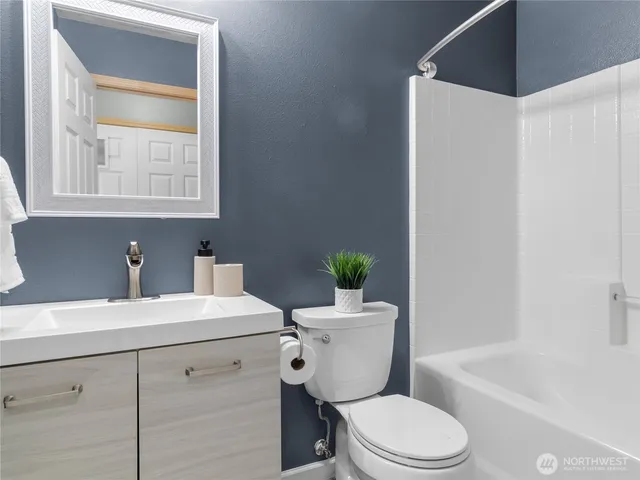 $409,000 | 1331 Rowan Court, DuPont, WA 98327