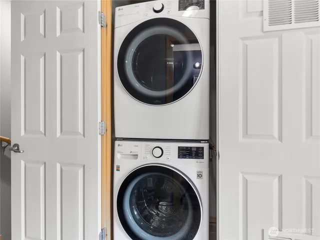 $409,000 | 1331 Rowan Court, DuPont, WA 98327