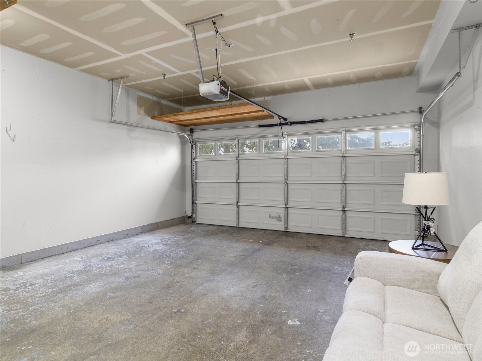 1331 Rowan Court DuPont, WA 98327 - Photo 22 of 31