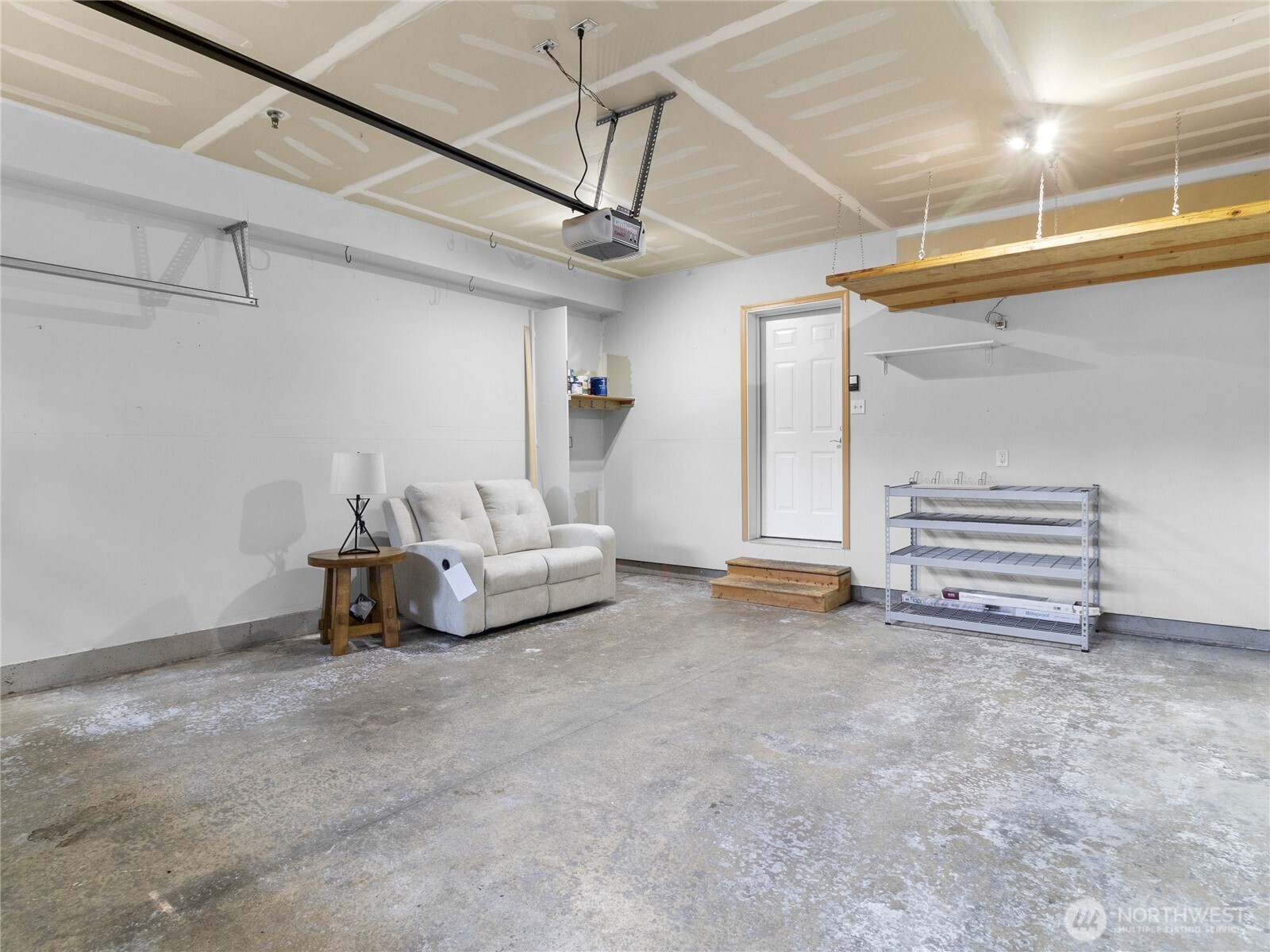 1331 Rowan Court DuPont, WA 98327 - Photo 23 of 31 a view of livingroom with furniture