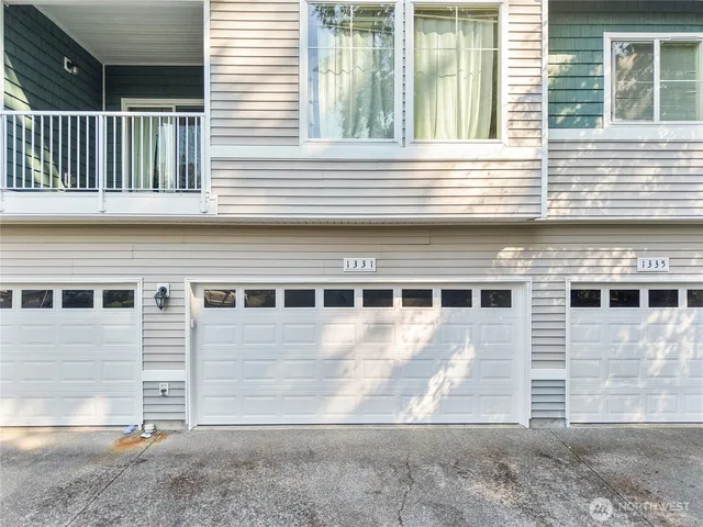 $409,000 | 1331 Rowan Court, DuPont, WA 98327