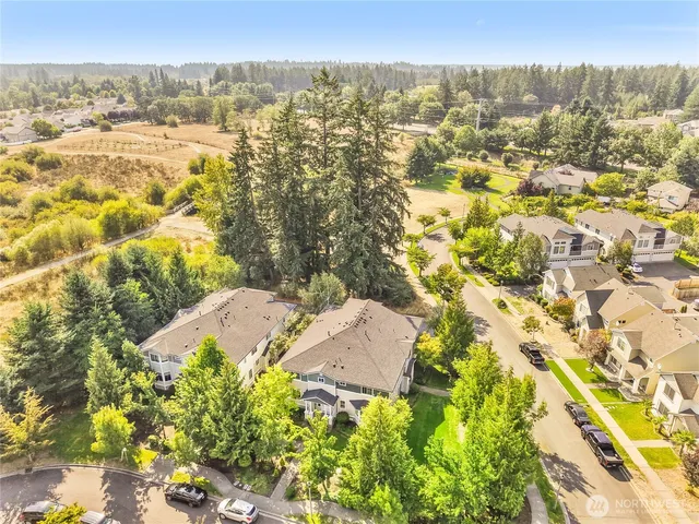 $409,000 | 1331 Rowan Court, DuPont, WA 98327