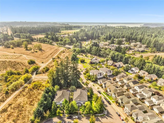 $409,000 | 1331 Rowan Court, DuPont, WA 98327