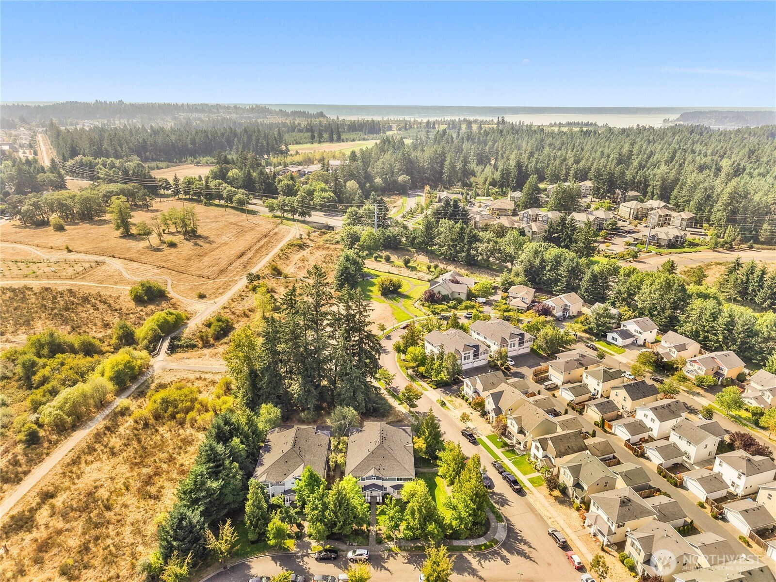 1331 Rowan Court DuPont, WA 98327 - Photo 26 of 31