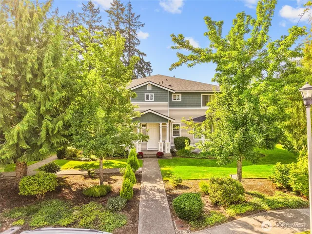 $409,000 | 1331 Rowan Court, DuPont, WA 98327