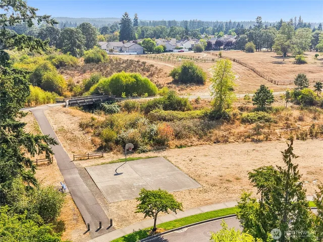 $409,000 | 1331 Rowan Court, DuPont, WA 98327