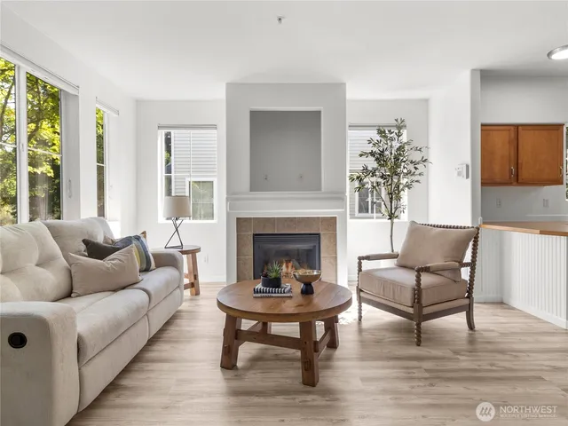 $409,000 | 1331 Rowan Court, DuPont, WA 98327