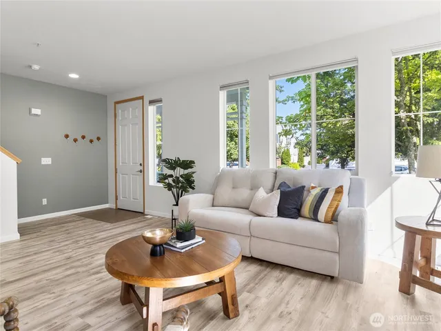 $409,000 | 1331 Rowan Court, DuPont, WA 98327