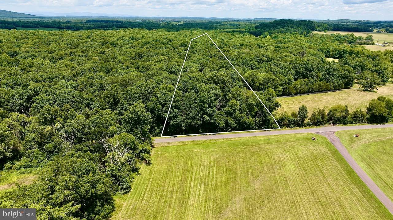 0 Algonquin Trail Culpeper, VA 22701 - Photo 1 of 7