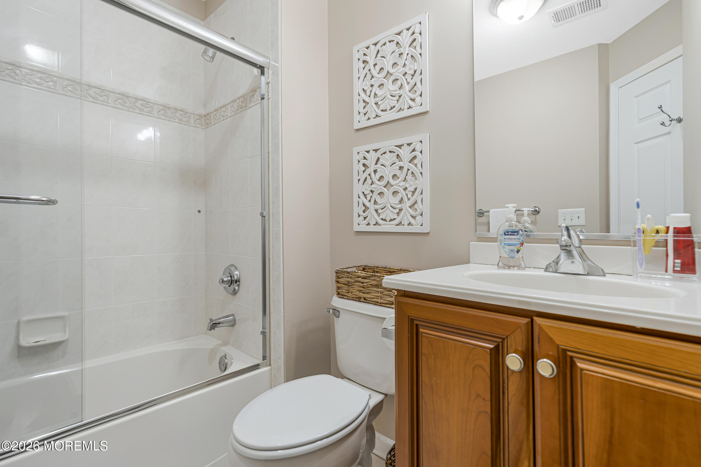 45 West Aspen Way Matawan, NJ 07747 - Photo 28 of 30 DSC07760