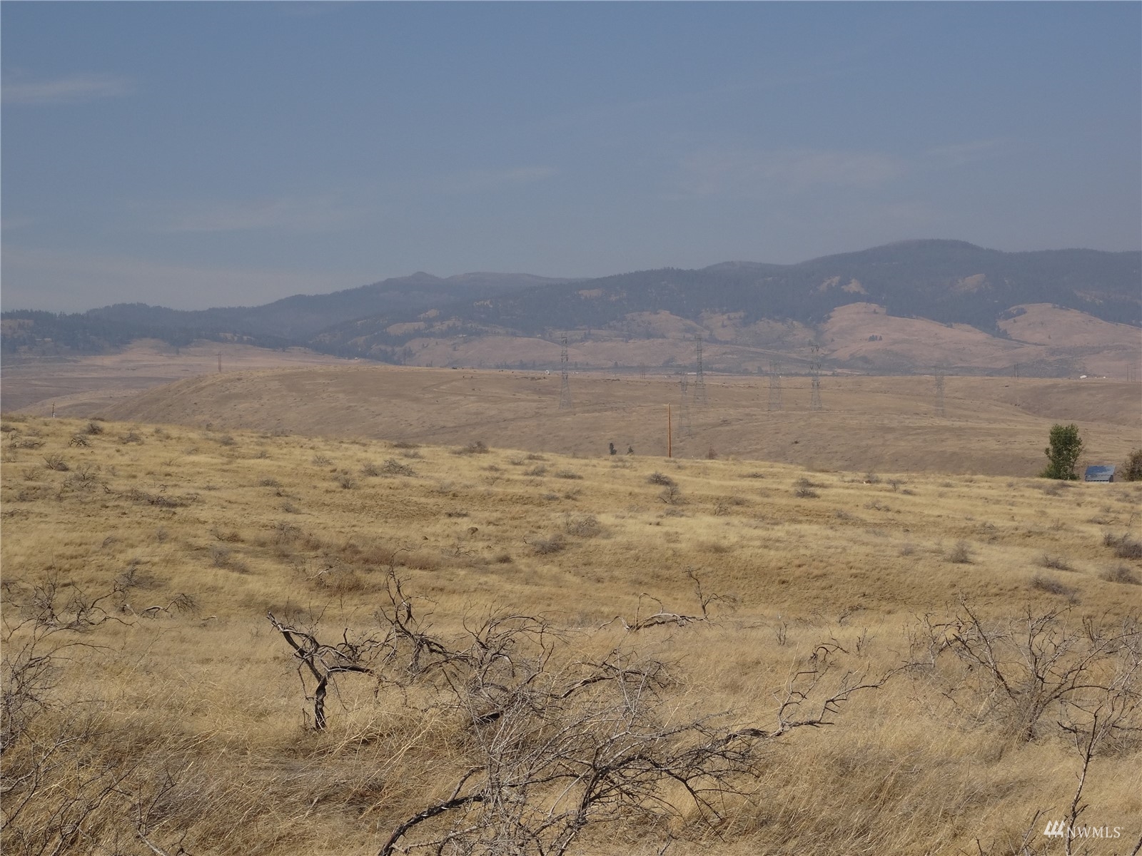 5283 X Ellensburg Ranches Road Ellensburg, WA 98926 - Photo 3 of 8 Gallery Image 3