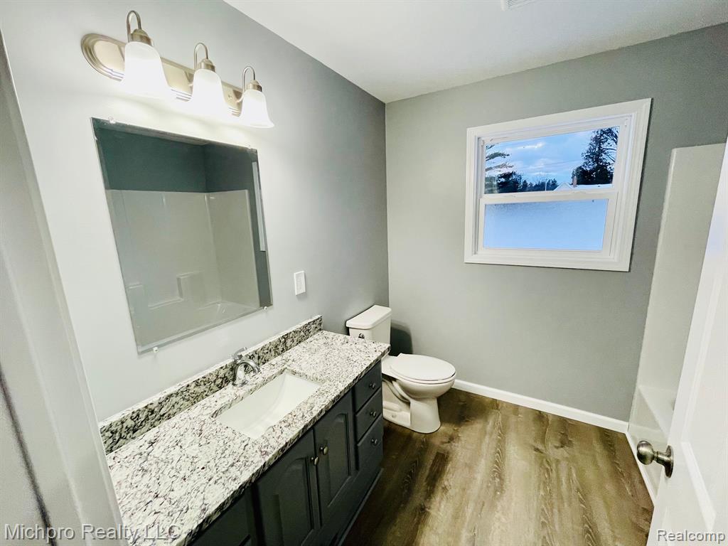 5120 Lum Road Attica, MI 48412 - Photo 22 of 30 Gallery Image 22