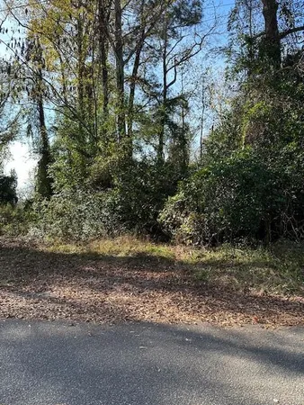 $8,750 | 812 Berry Street, Sumter, SC 29153