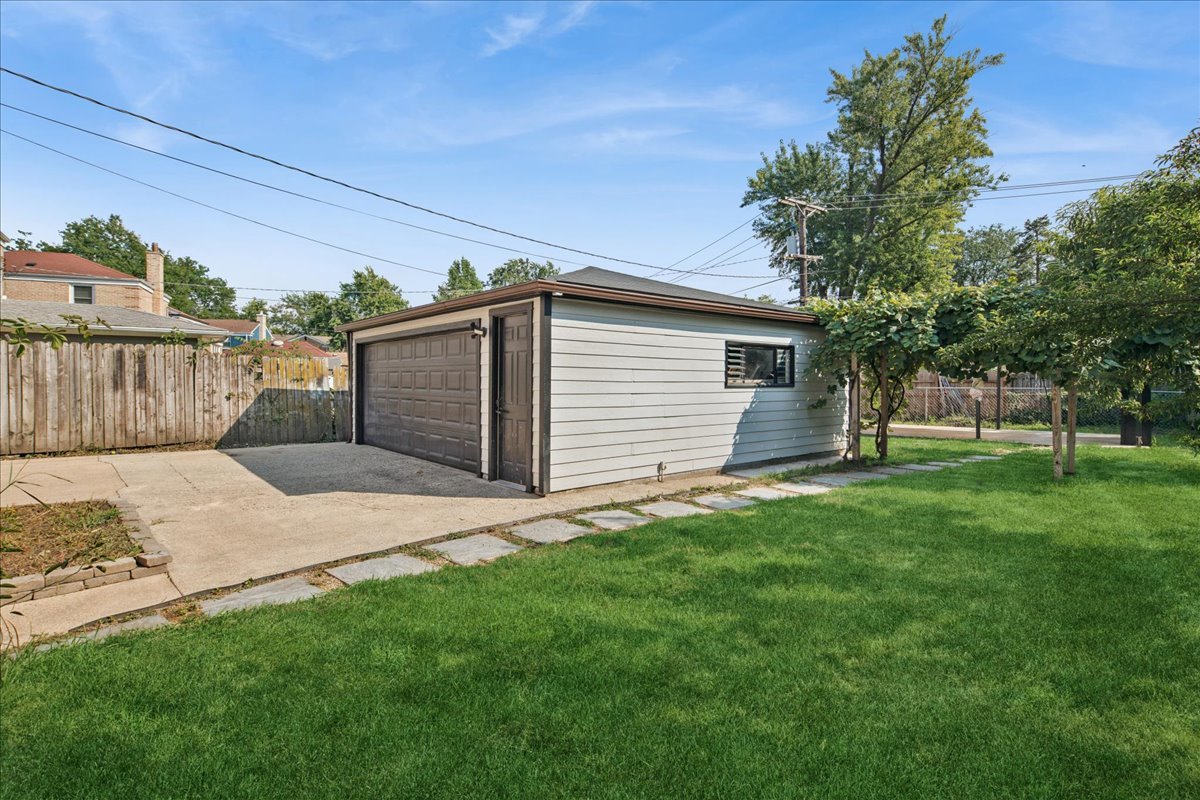 1738 Mannheim Road Des Plaines, IL 60018 - Photo 23 of 28 Gallery Image 23