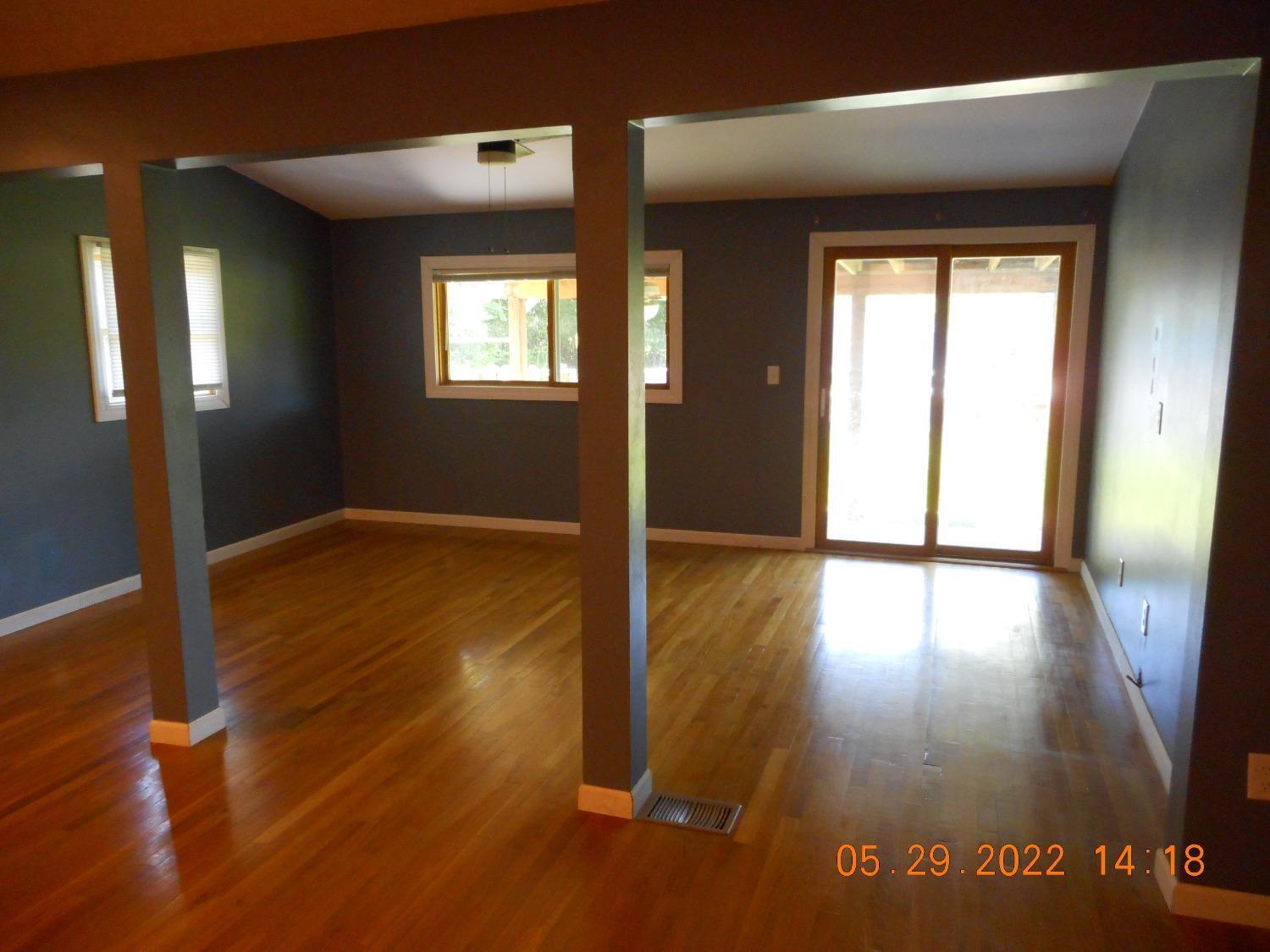 111 Wasserman Road Hamilton, OH 45013 - Photo 33 of 34