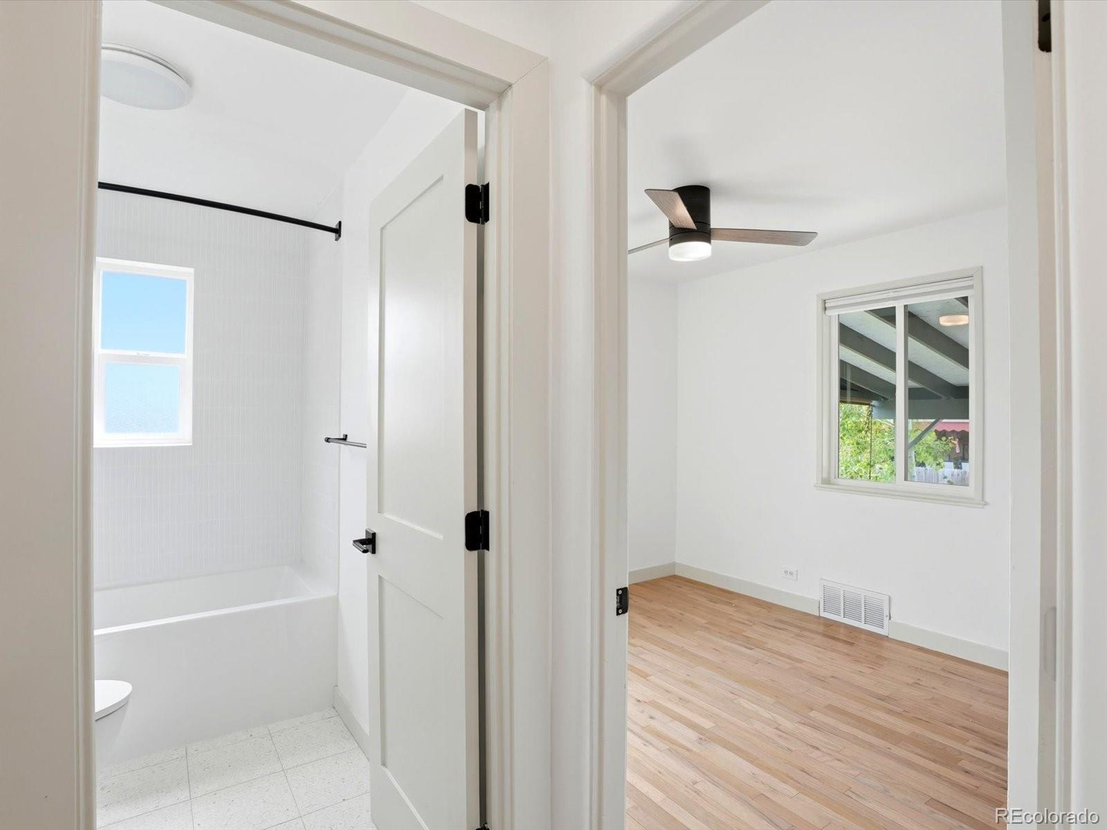 4630 Decatur Street Denver, CO 80211 - Photo 14 of 48
