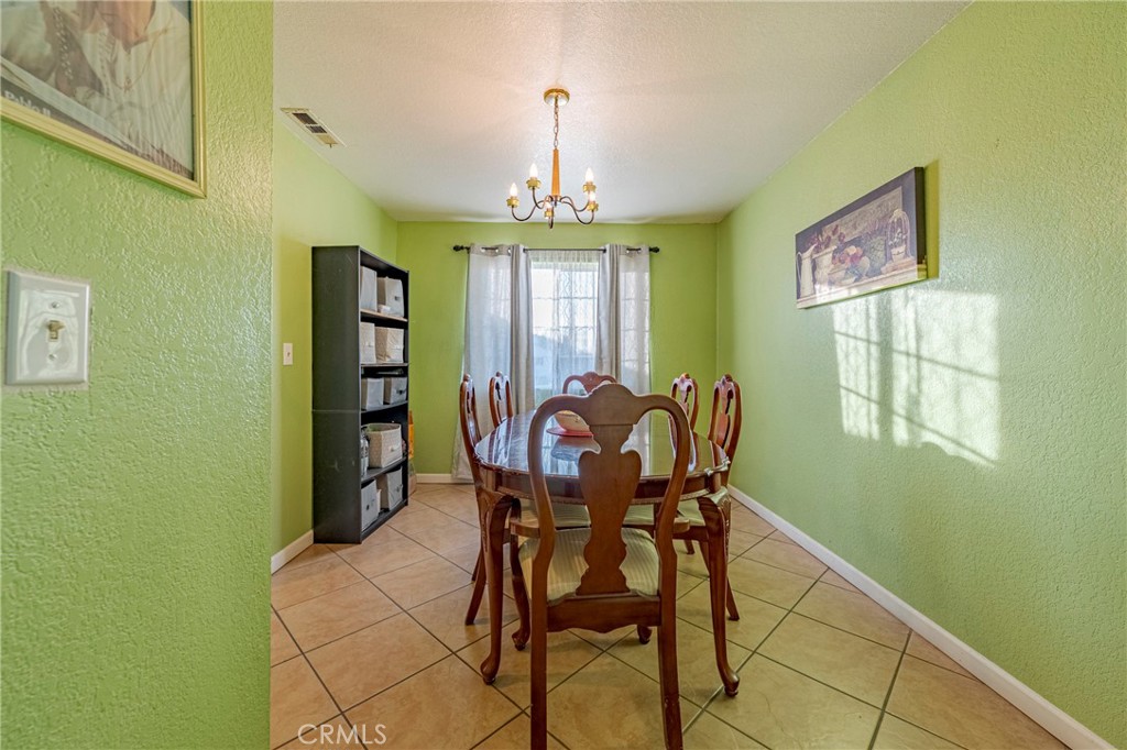 2394 Lance Street Merced, CA 95348 - Photo 10 of 34