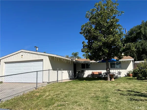 $490,000 | 26920 14th Street, Highland, CA 92346